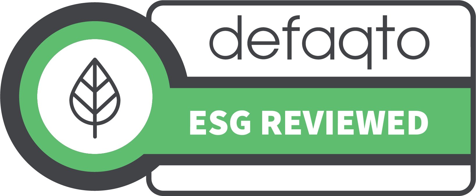 210205MM01_Defaqto_ESG_Reviewed_Badge.jpg