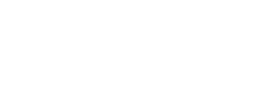  Canaccord Genuity Wealth Management UK Logo