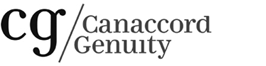 Canaccord Genuity