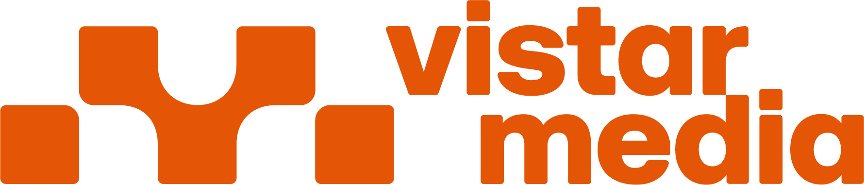 Vistar Media