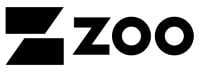 ZOO Digital Group