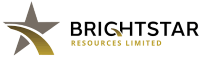 Brightstar Resources