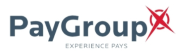 PayGroup Limited