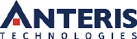 Anteris Technologies