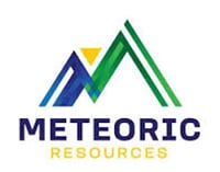 Meteoric Resources