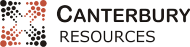 Canterbury Resources Limited