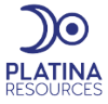 Platina Resources Limited