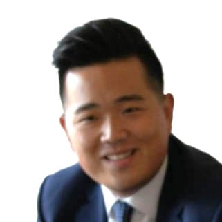 Charles Jang