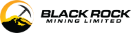 Black Rock Mining Ltd