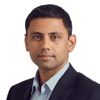 Kunal Kadiwar