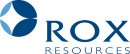 Rox Resources Limited