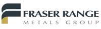 Fraser Range Metals Group Ltd