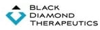 Black Diamond Therapeutics, Inc. 
