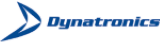 Dynatronics Corporation