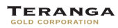 Teranga Gold Corporation