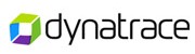 Dynatrace Holdings LLC