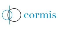 Cormis Partners
