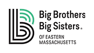 Big Brothers Big Sisters of Eastern Massachusetts