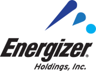 Energizer Holdings, Inc.