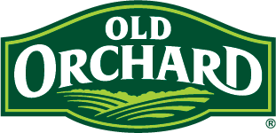 Old Orchard Brands, LLC.