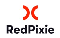 RedPixie