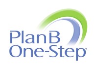 Teva/Plan B One-Step® Brand