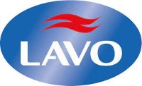 Lavo, Inc.