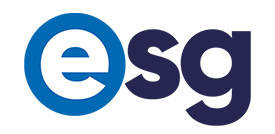 Energy Services Group (ESG)