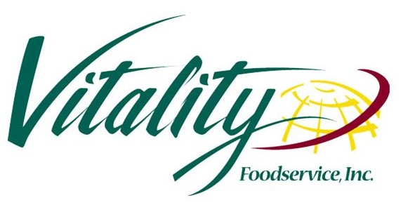 Vitality Foodservice, Inc. 