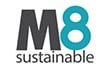 M8 Sustainable