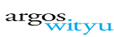 Argos Wityu – Revima Group