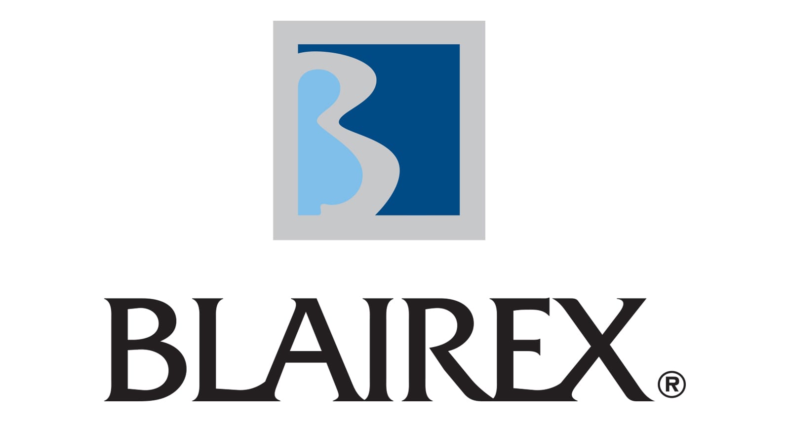 Blairex Laboratories