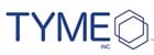 Tyme Technologies, Inc.