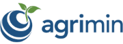 Agrimin Limited
