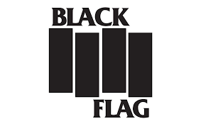 Black Flags Brands LLC