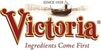 Victoria Fine Foods