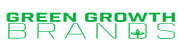 Green Growth Brand