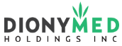 Diony Med Holdings inc.