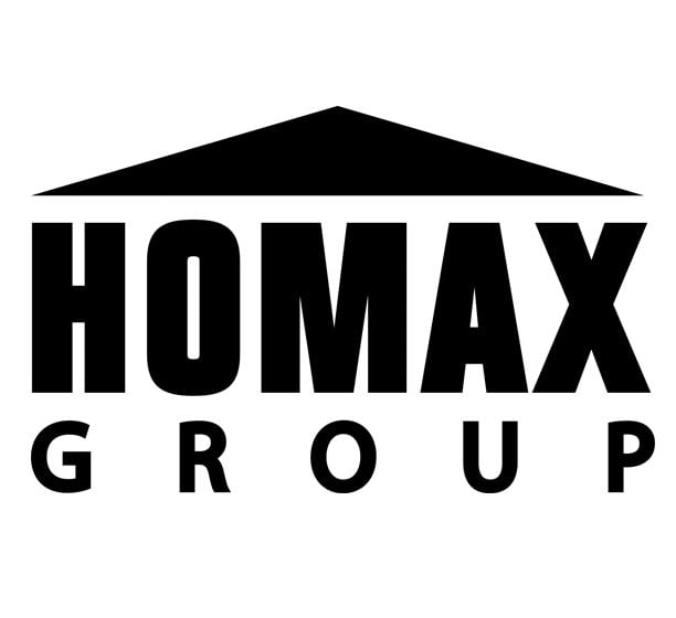 Homax 