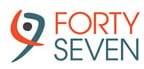Forty Seven, Inc.