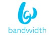 Bandwidth Inc. 