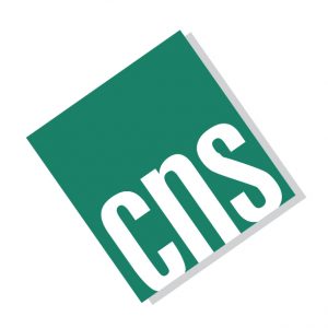 CNS, Inc. 