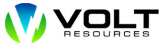 Volt Resources Limited
