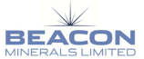 Beacon Minerals Ltd