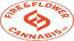 Fire & Flower Cannabis