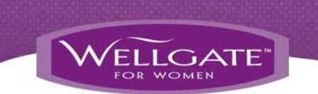 Wellgate Products, LLC