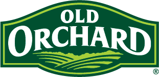 Old Orchard Brands, LLC