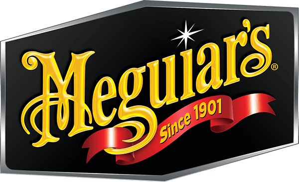 Meguiar's Inc. 