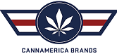 Canna America Brands