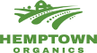 Hemptown Organics